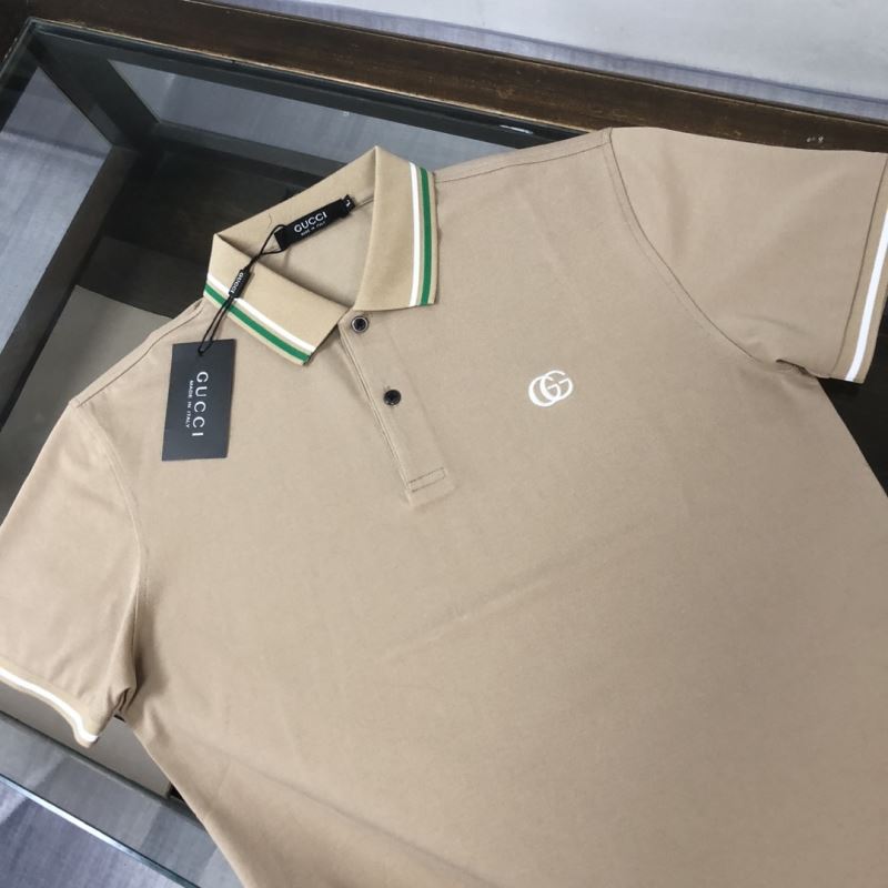 Gucci T-Shirts